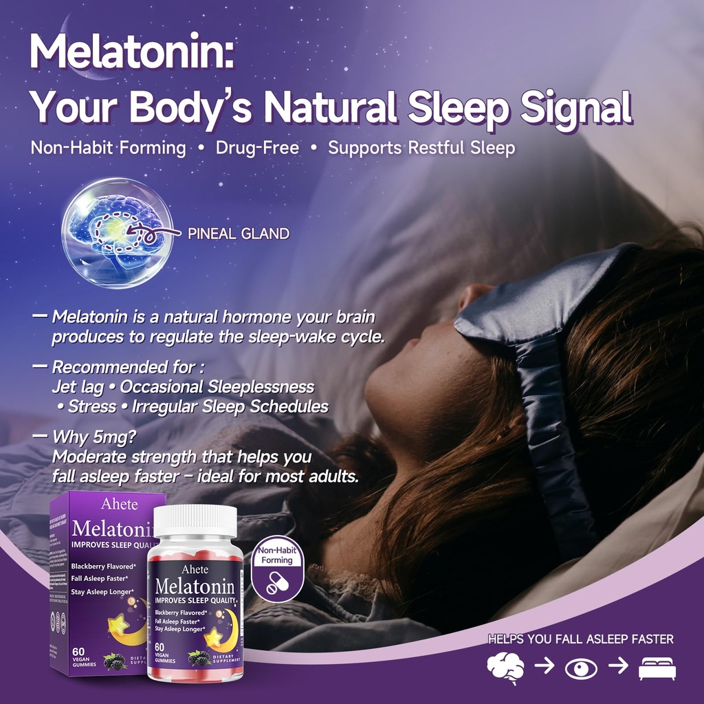 melatonin-5mg-gummies-for-adults-raspber-4.jpg