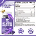 melatonin-20mg-gummies-for-adults-2-pack-2.jpg