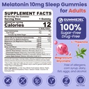 envycure-melatonin-gummies-10mg-20mg-ext-2.jpg