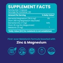 melatonin-5mg-with-magnesium-glycinate-3-3.jpg