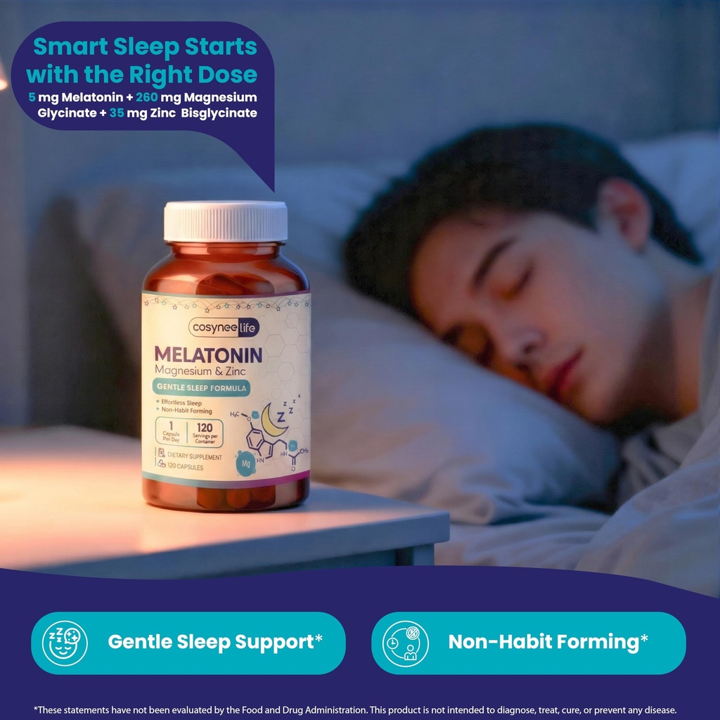 melatonin-5mg-with-magnesium-glycinate-3-6.jpg