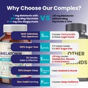 melatonin-5mg-with-magnesium-glycinate-3-5.jpg