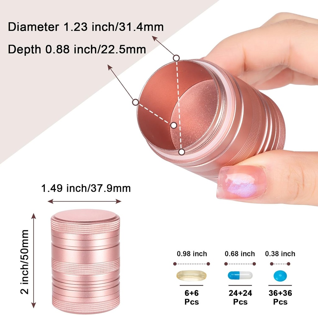 metal-pill-box-pill-case-2-times-a-day---5.jpg