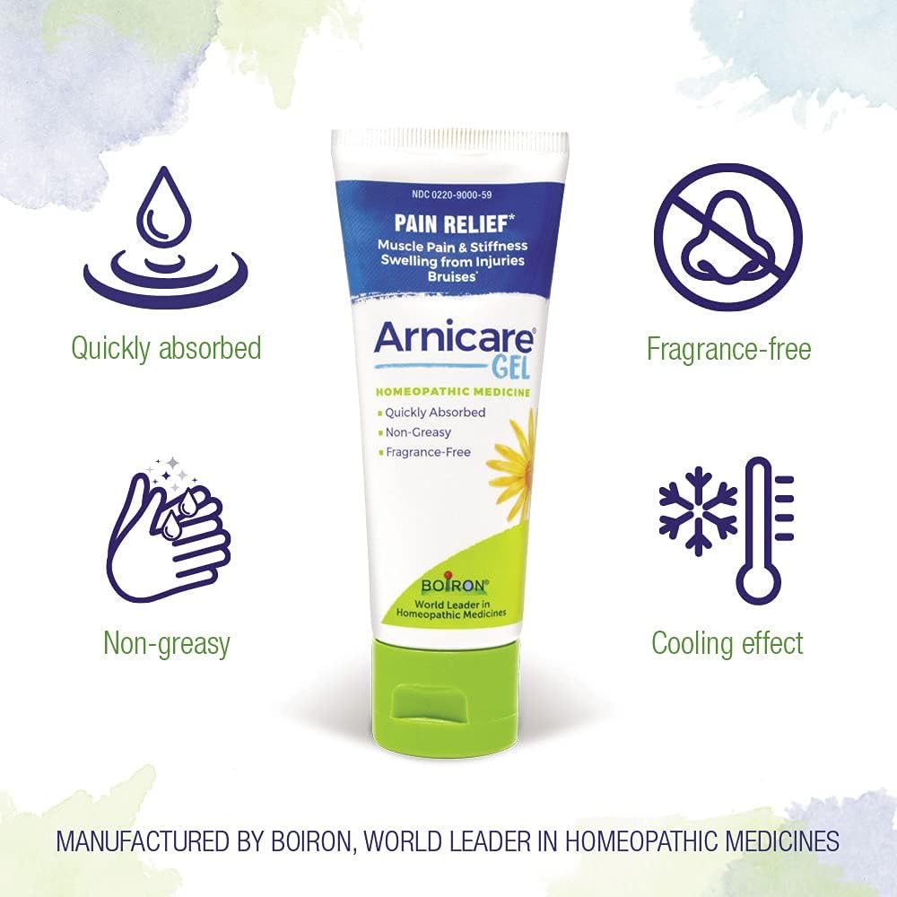 boiron-arnicare-4-2oz-gel-pack-of-2-soot-3.jpg