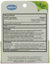 hyland-s-arnica-tablets-30x-natural-home-2.jpg
