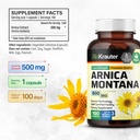 bio-krauter-arnica-montana-for-bruising--4.jpg