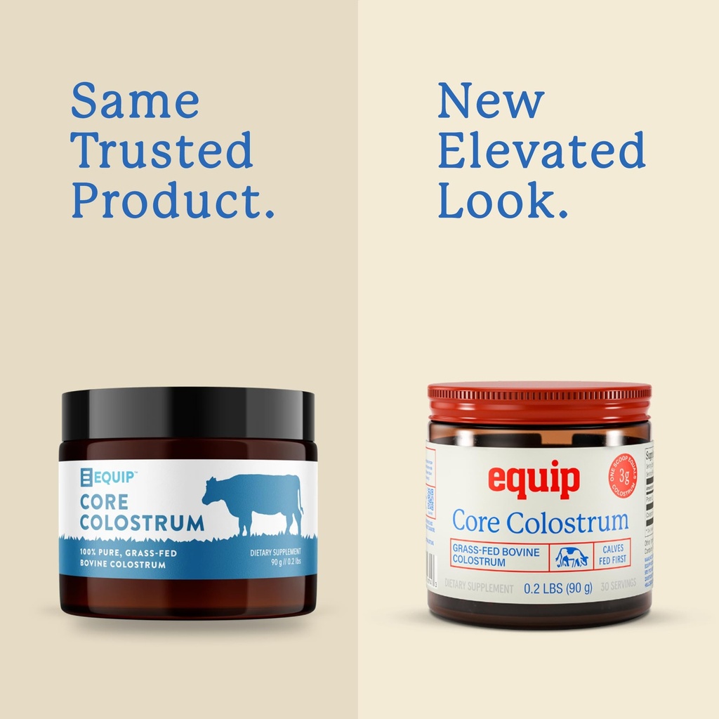 equip-foods-core-bovine-colostrum-powder-2.jpg