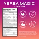 yerba-magic-hydration-energy-tropical-pu-2.jpg