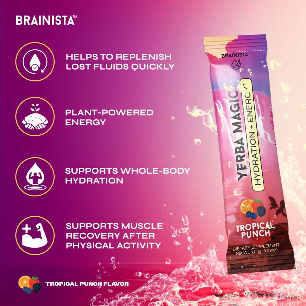 yerba-magic-hydration-energy-tropical-pu-3.jpg