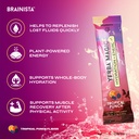 yerba-magic-hydration-energy-tropical-pu-3.jpg