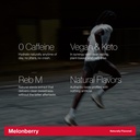 cadence-sachets-core-melonberry-carton-5-3.jpg