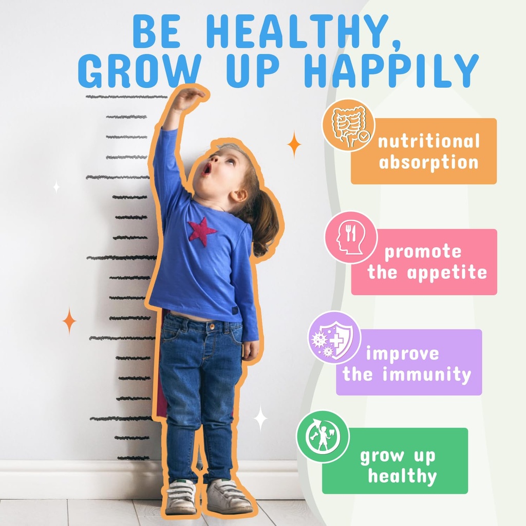 zebora-kids-probiotic-prebiotics-powder--6.jpg