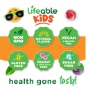 lifeable-sugar-free-probiotics-with-preb-4.jpg