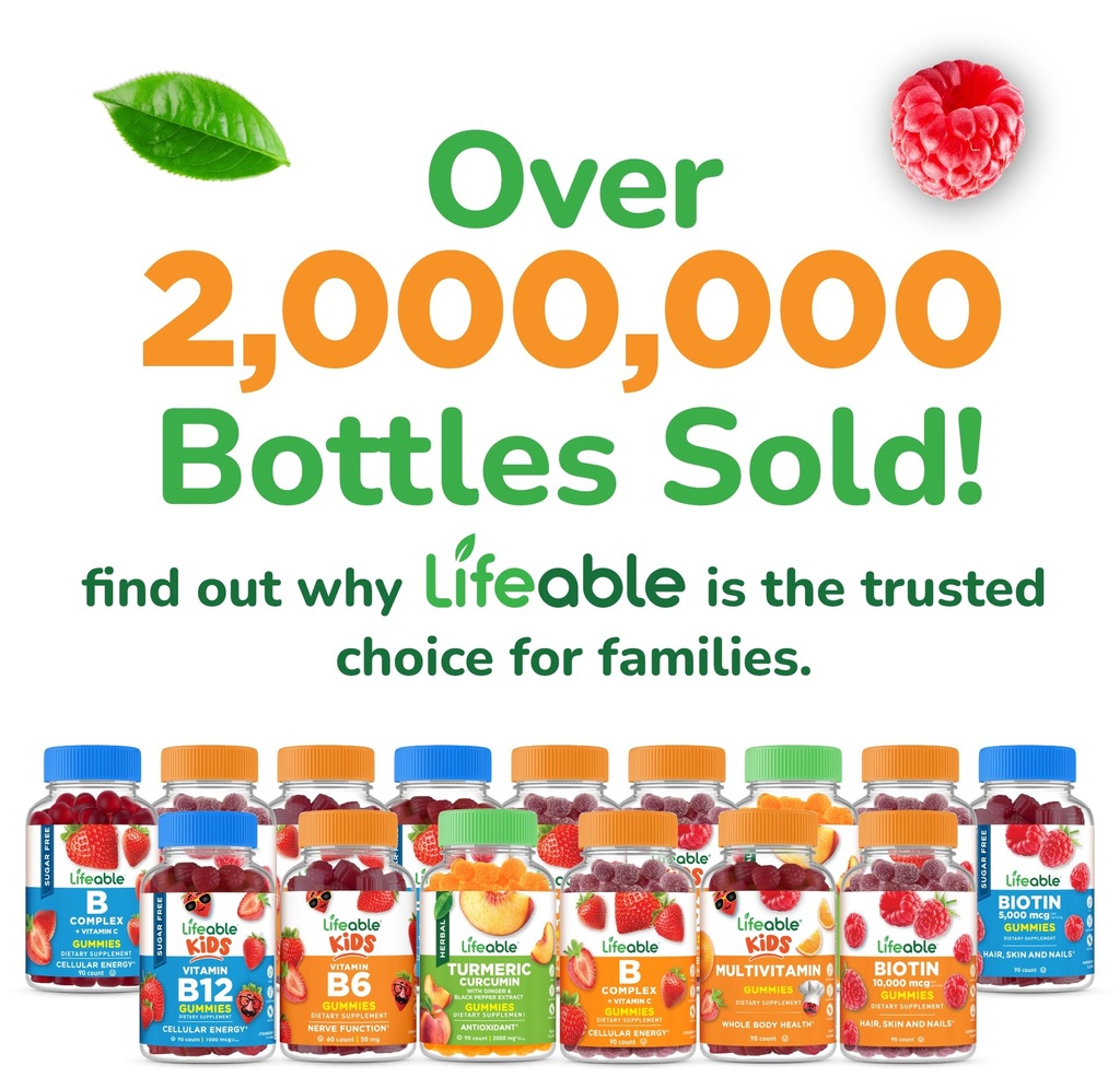 lifeable-sugar-free-probiotics-with-preb-6.jpg