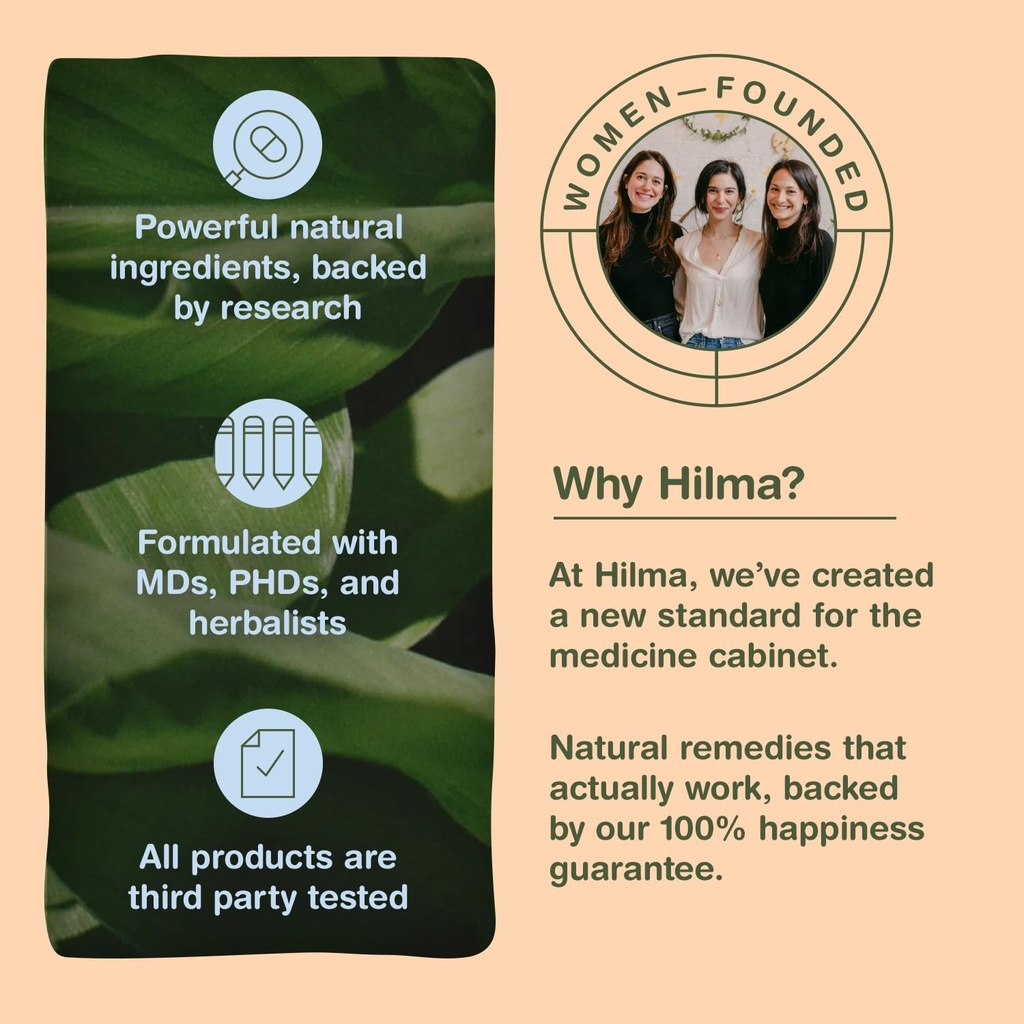 hilma-happy-tummy-regularity-support-sto-6.jpg