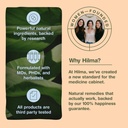 hilma-happy-tummy-regularity-support-sto-6.jpg