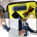 mossime-metal-travel-pill-organizer-port-6.jpg
