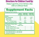 culturelle-daily-probiotic-for-kids-vegg-4.jpg