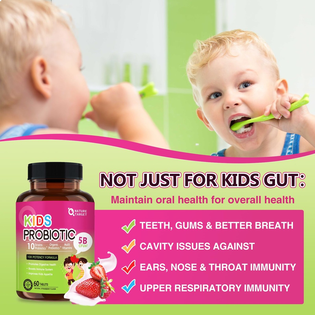 nature-target-kids-probiotic-chewable-5--6.jpg