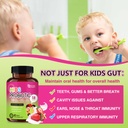 nature-target-kids-probiotic-chewable-5--6.jpg