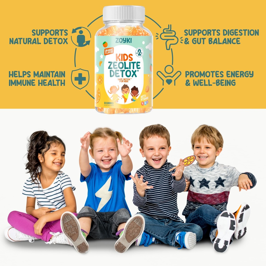 zeolite-detox-gummies-for-kids-cleanse-o-2.jpg