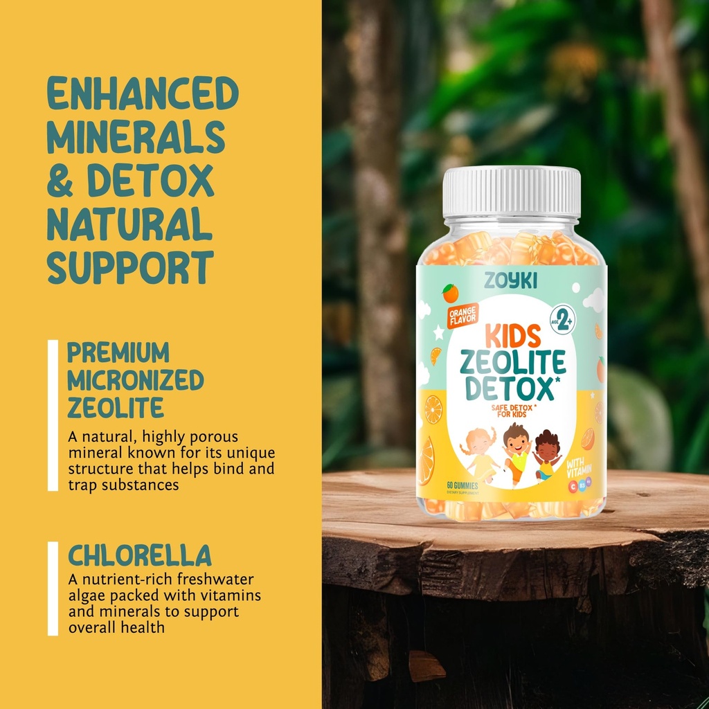 zeolite-detox-gummies-for-kids-cleanse-o-4.jpg