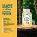 zeolite-detox-gummies-for-kids-cleanse-o-4.jpg