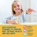 zeolite-detox-gummies-for-kids-cleanse-o-5.jpg