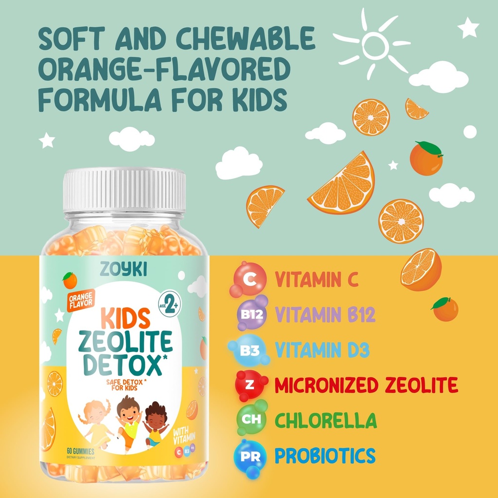 zeolite-detox-gummies-for-kids-cleanse-o-3.jpg