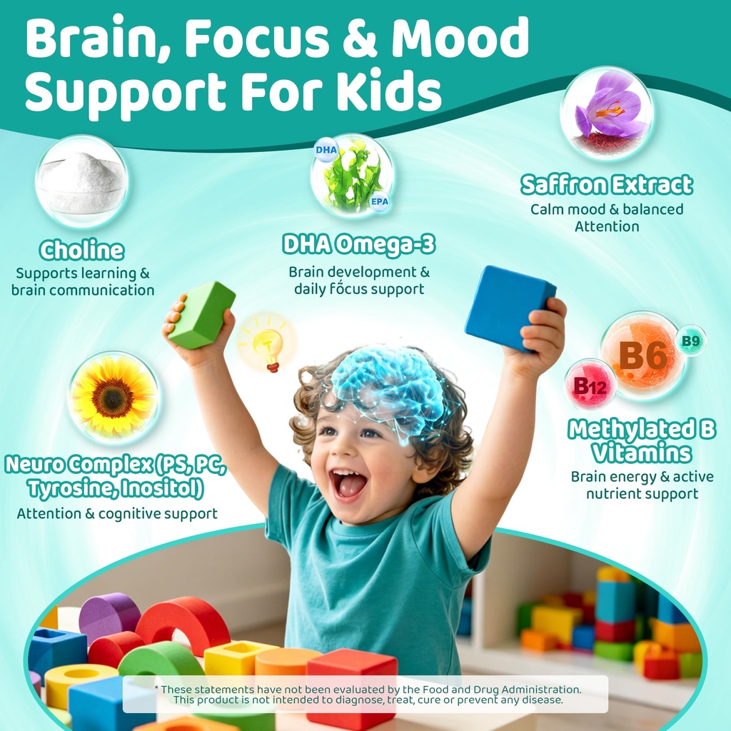 kids-methylated-multivitamin-gummies-ome-6.jpg