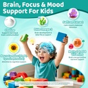 kids-methylated-multivitamin-gummies-ome-6.jpg
