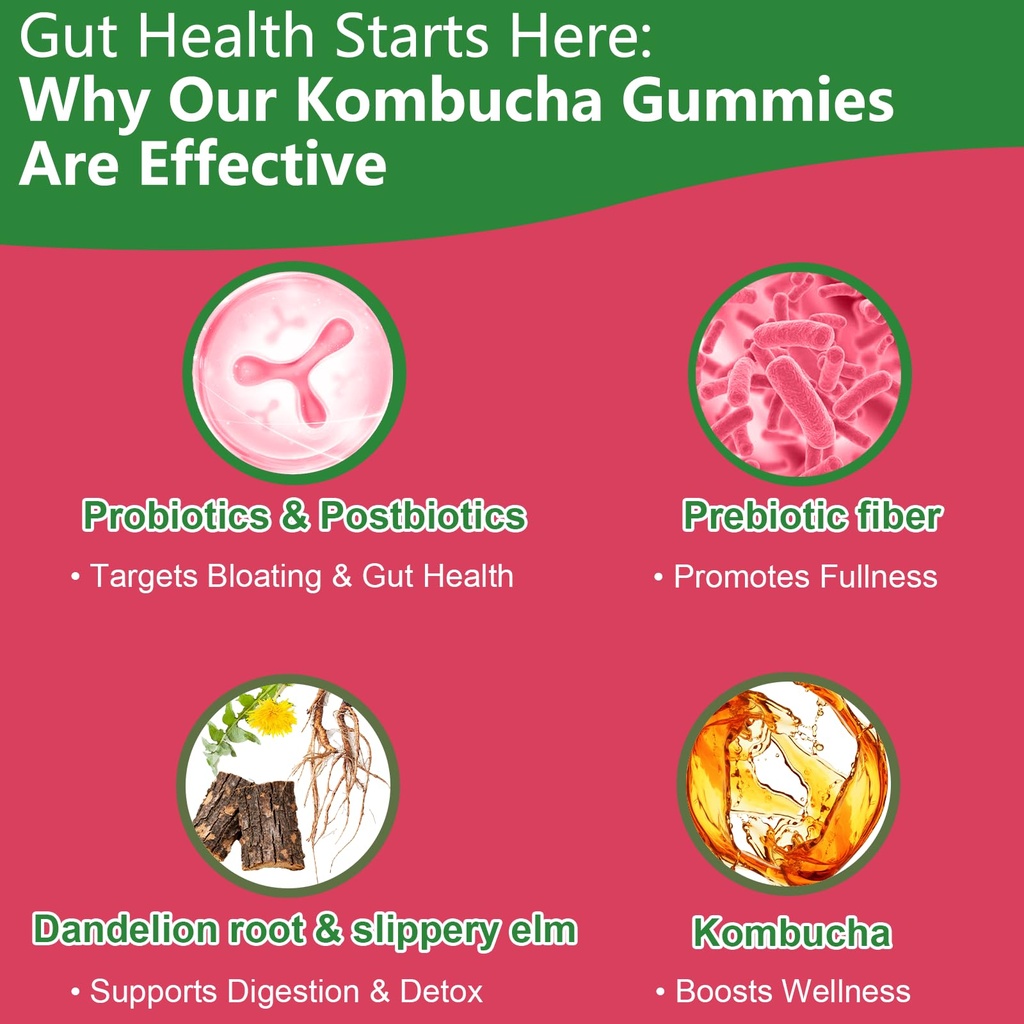 probiotic-kombucha-gummy-prebiotics-prob-5.jpg