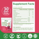 probiotic-kombucha-gummy-prebiotics-prob-2.jpg