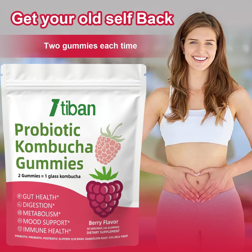 probiotic-kombucha-gummy-prebiotics-prob-6.jpg