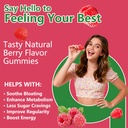probiotic-kombucha-gummy-prebiotics-prob-4.jpg