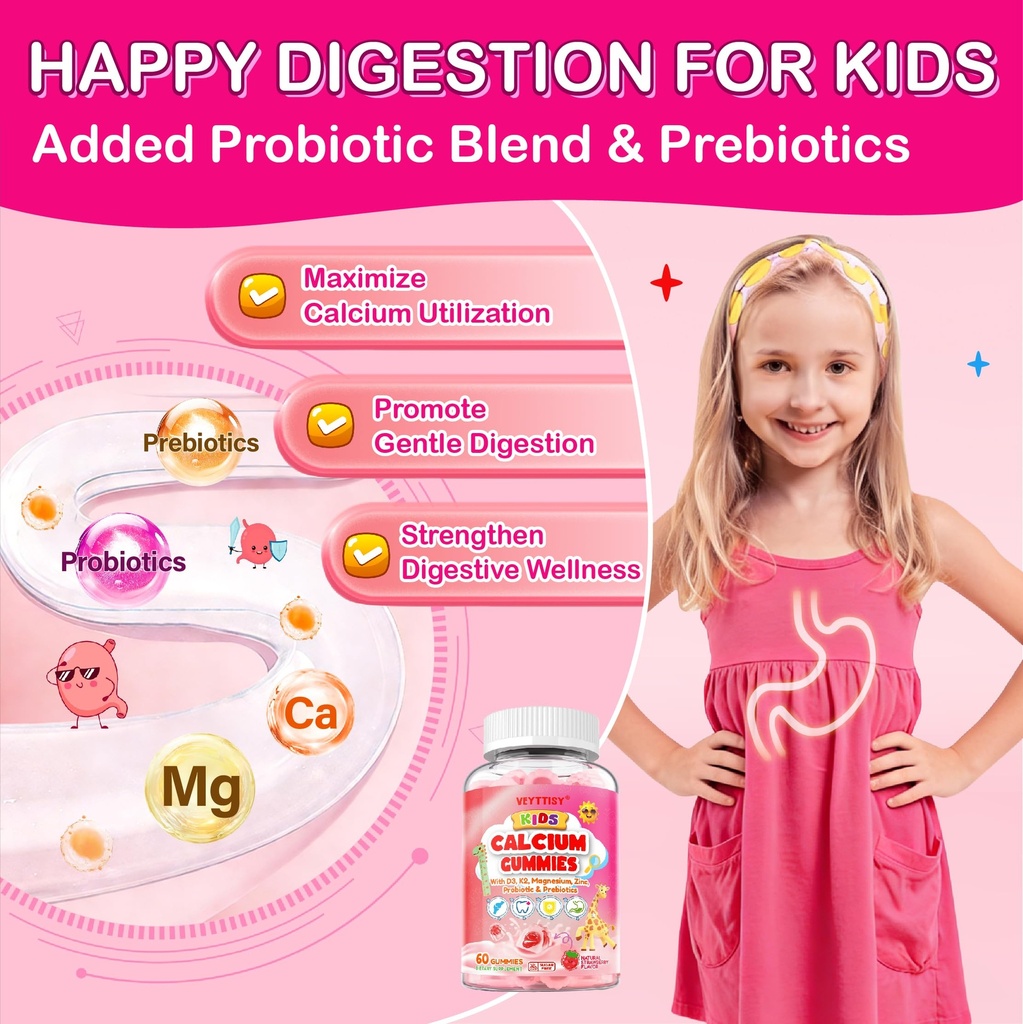 kids-calcium-gummies-with-d3-magnesium-f-5.jpg