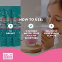 healthy-heights-happy-tummies-prebiotic--5.jpg
