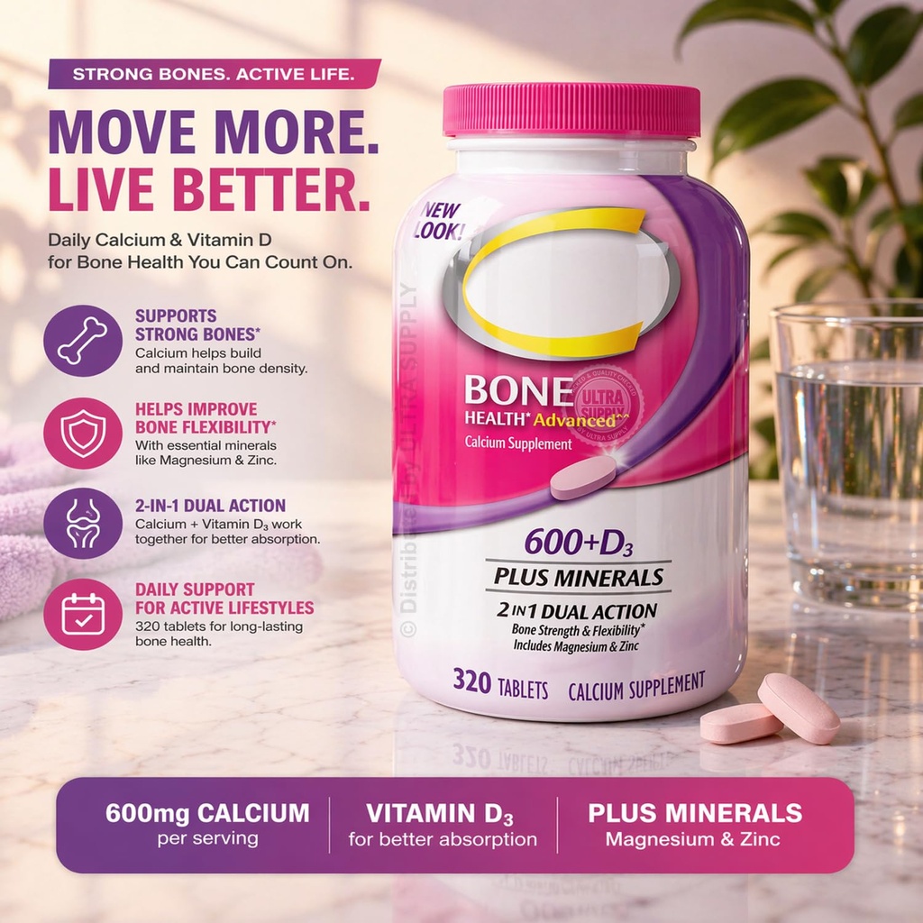 cal-trates-calcium-600-mg-vitamin-d3-320-3.jpg