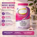 cal-trates-calcium-600-mg-vitamin-d3-320-3.jpg
