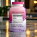 cal-trates-calcium-600-mg-vitamin-d3-320-2.jpg