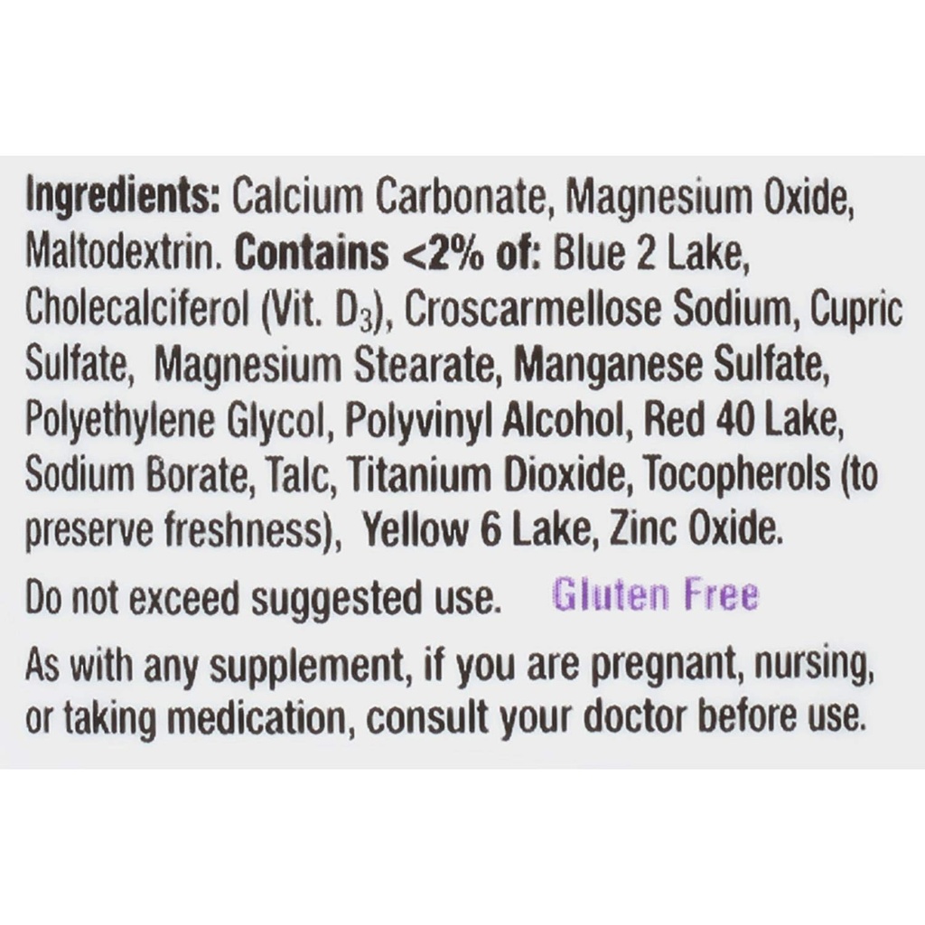 caltrate-calcium-vitamin-d-plus-minerals-3.jpg