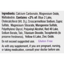 caltrate-calcium-vitamin-d-plus-minerals-3.jpg