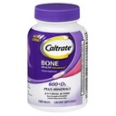 caltrate-calcium-vitamin-d-plus-minerals-4.jpg