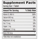 caltrate-calcium-vitamin-d-plus-minerals-2.jpg