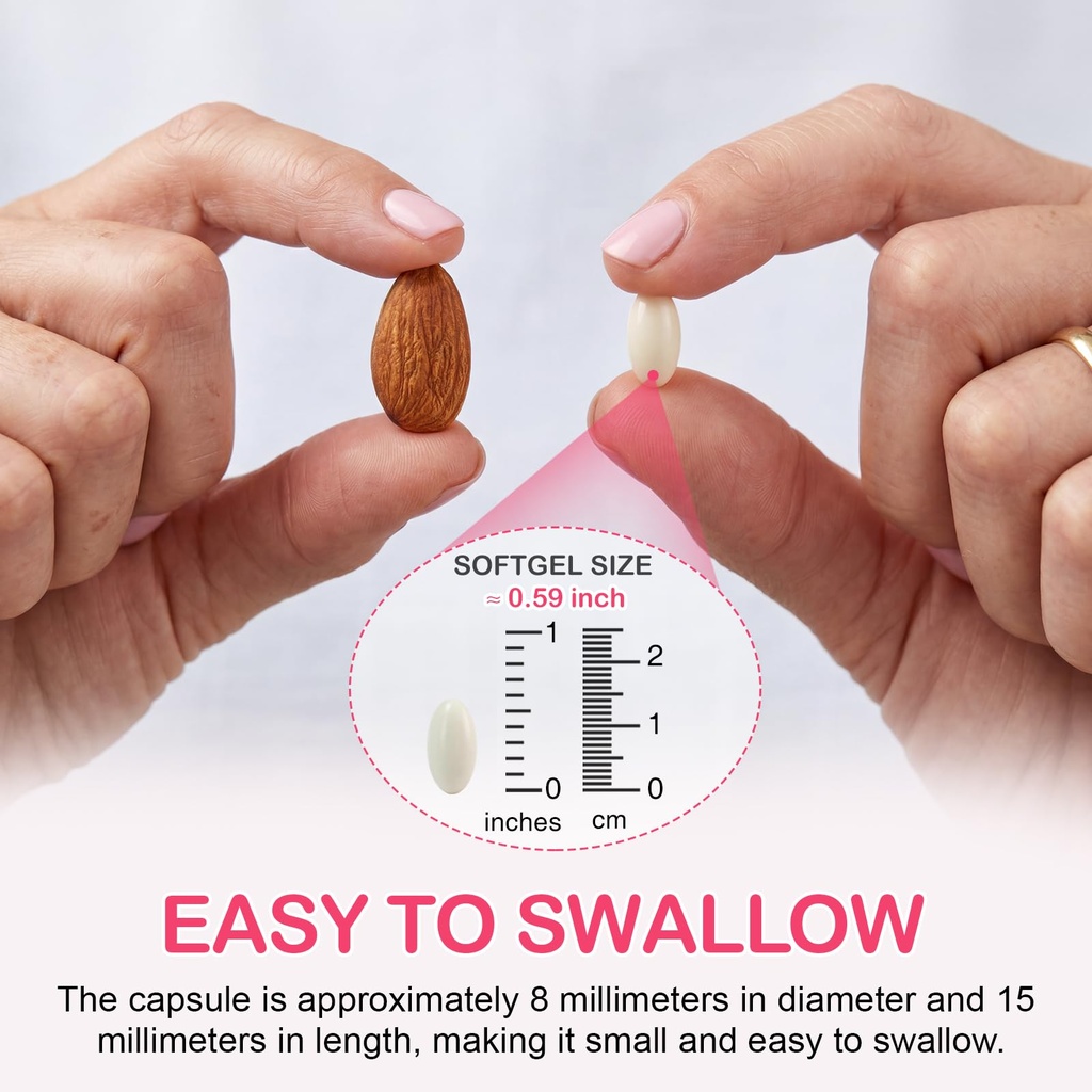 calcium-1200mg-with-vitamin-d3-k2-softge-5.jpg