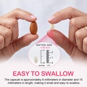 calcium-1200mg-with-vitamin-d3-k2-softge-5.jpg