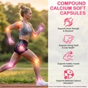 calcium-1200mg-with-vitamin-d3-k2-softge-4.jpg