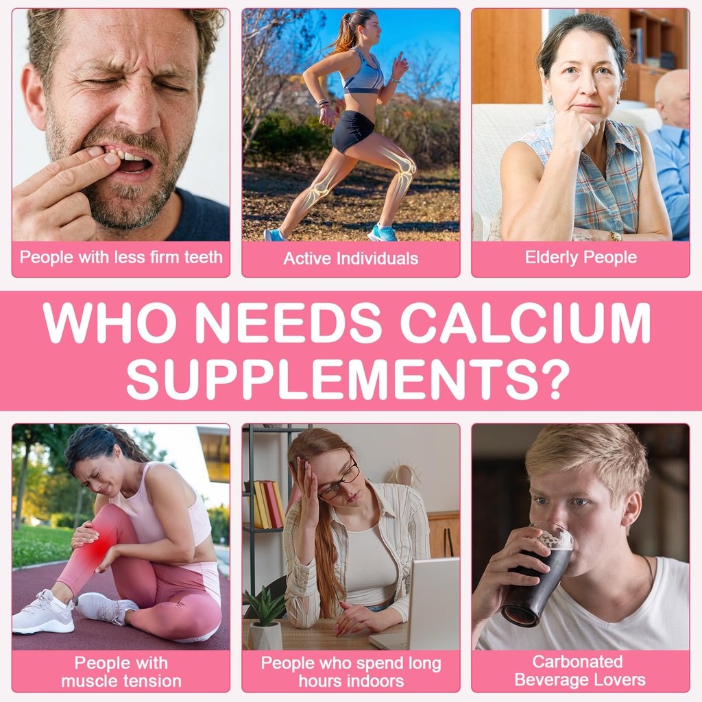 calcium-1200mg-with-vitamin-d3-k2-softge-3.jpg