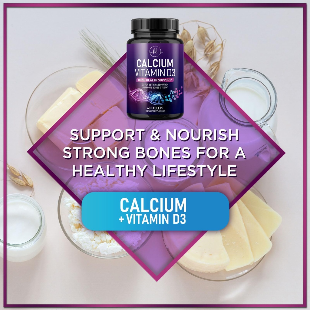 calcium-1200-mg-per-serving-with-vitamin-6.jpg
