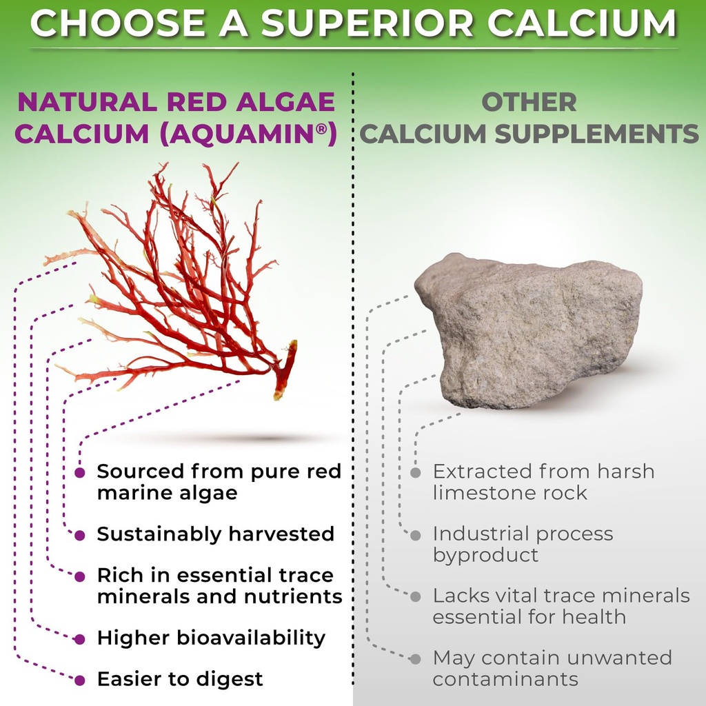plant-based-calcium-600mg-aquamin-vegan--3.jpg